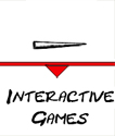 Interactive Games icon